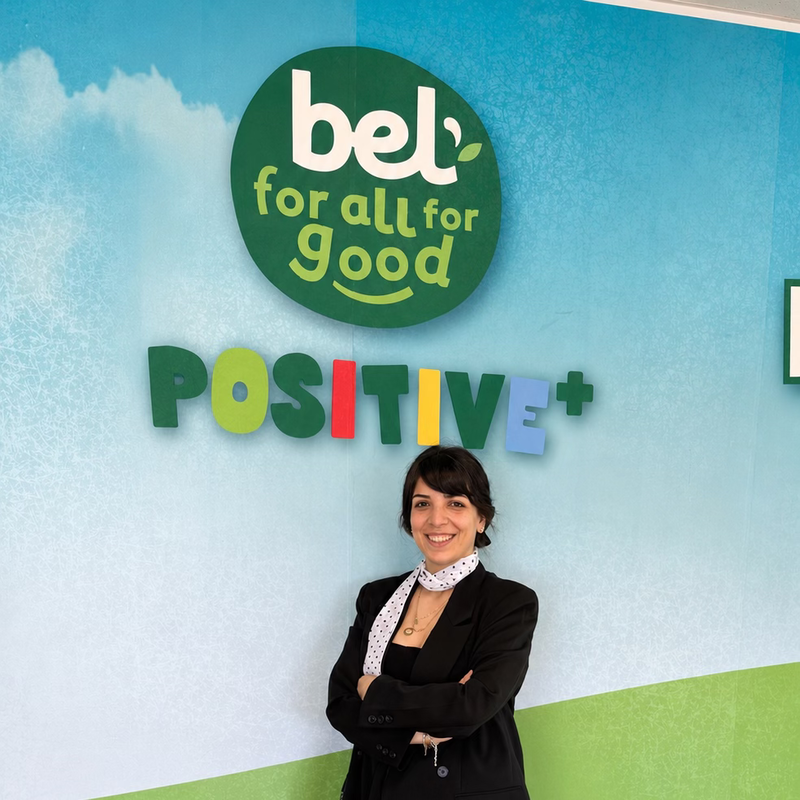 Aycan Merve Güneş